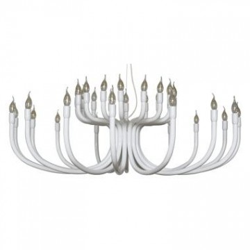 Karman Snoob Suspensions