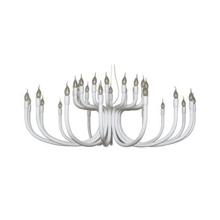 Karman Snoob Suspensions