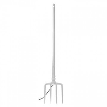 Karman Tobia Floor Lamp