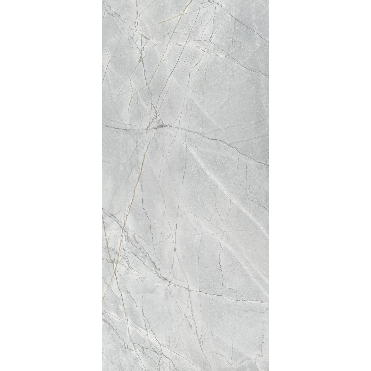 La Fabbrica Marmi Invisible Grey