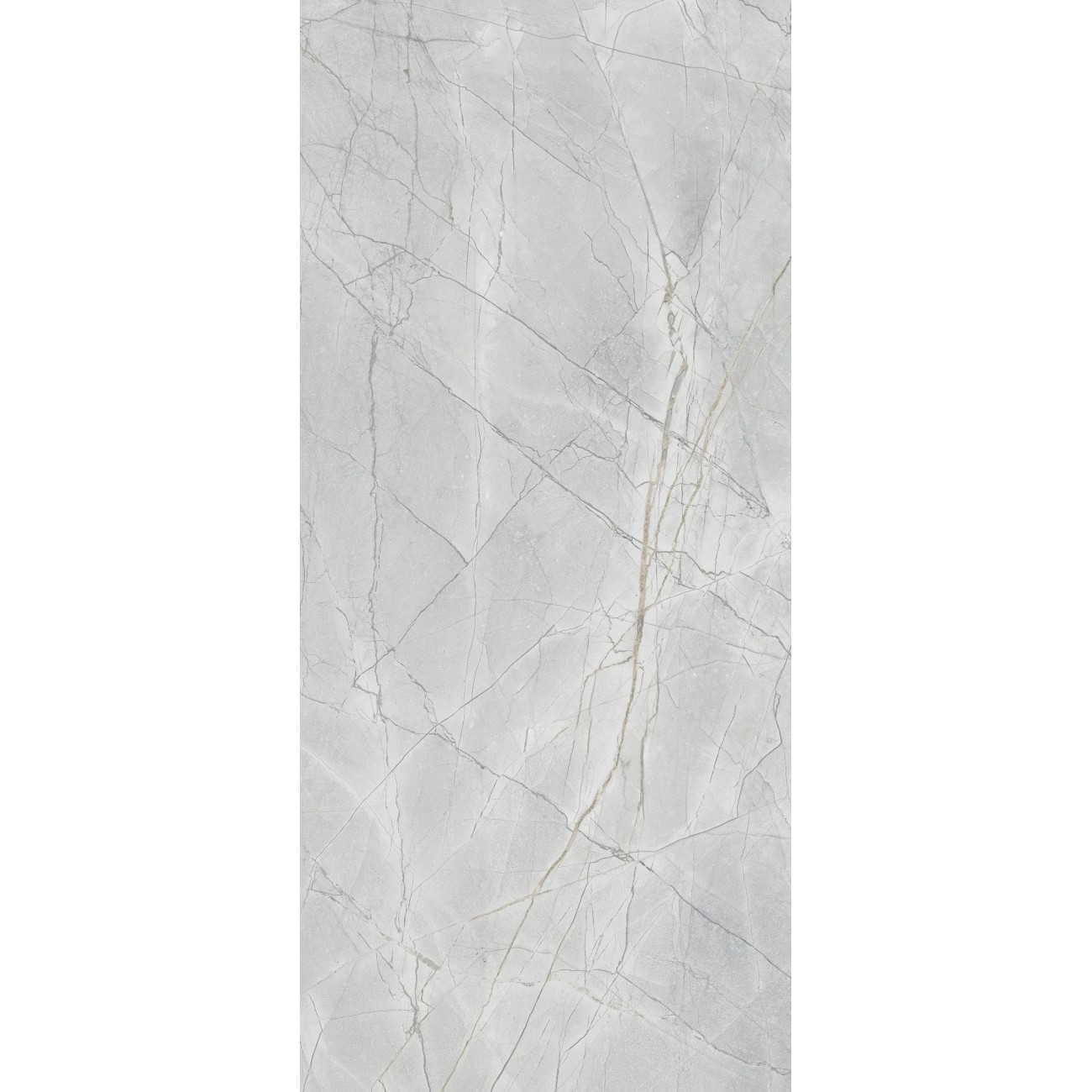 La Fabbrica Marmi Invisible Grey