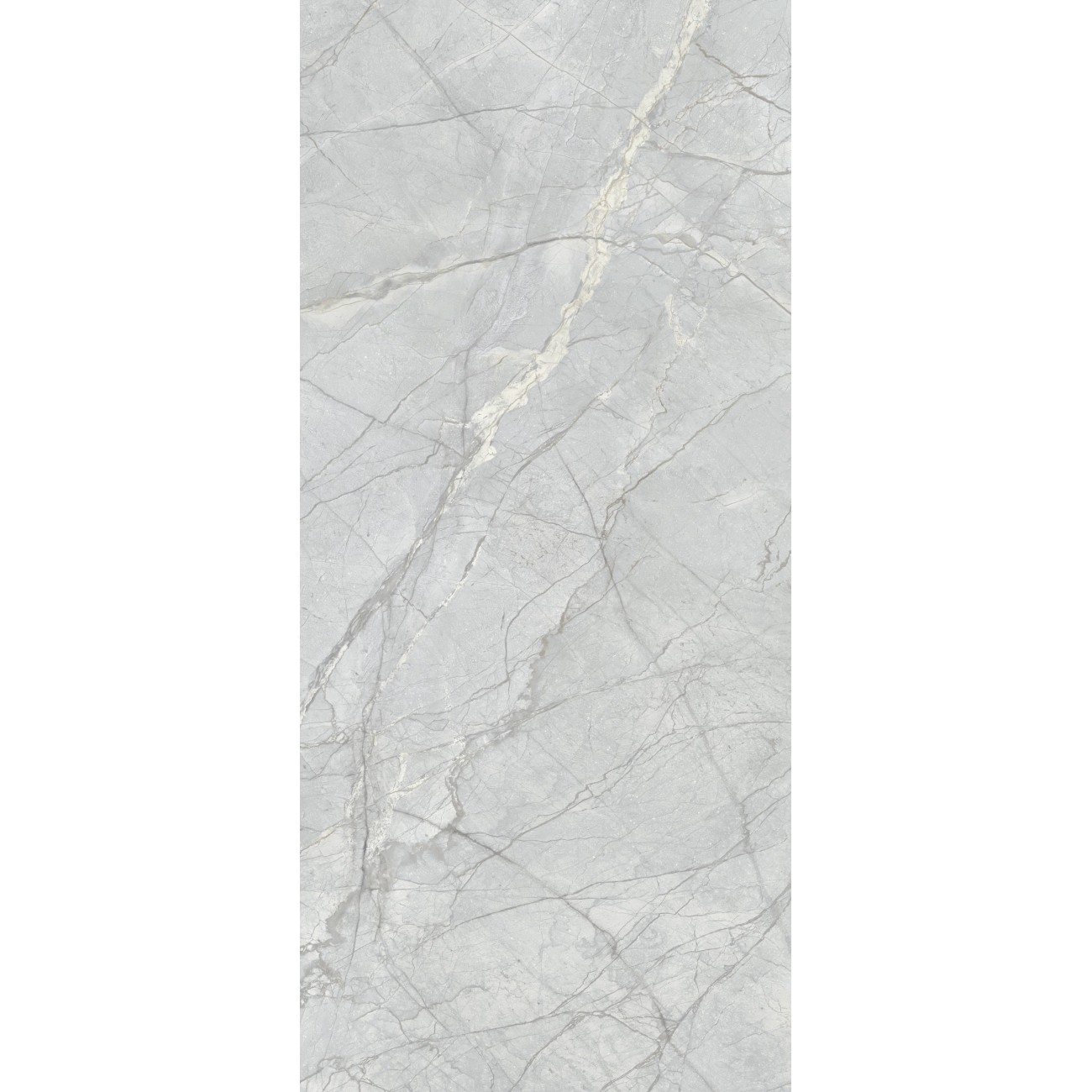 La Fabbrica Marmi Invisible Grey