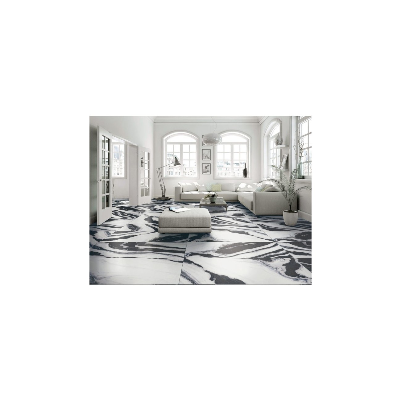 La Fabbrica Marmi Covelano