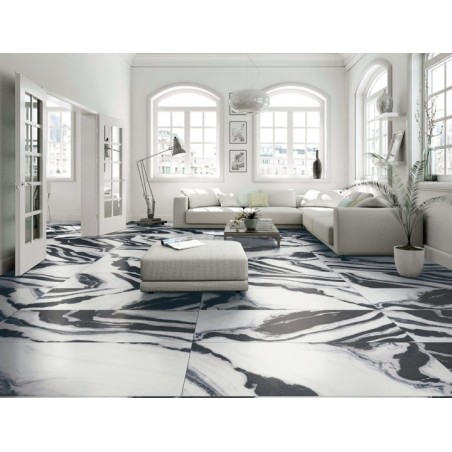 La Fabbrica Marmi Covelano