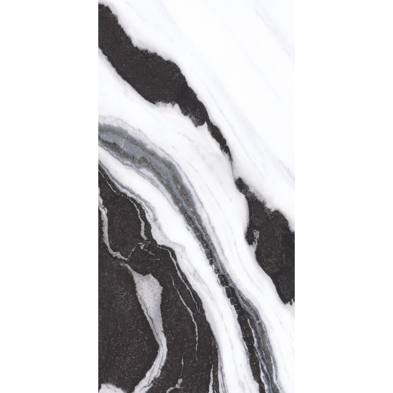 La Fabbrica Marmi Covelano