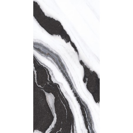 La Fabbrica Marmi Covelano