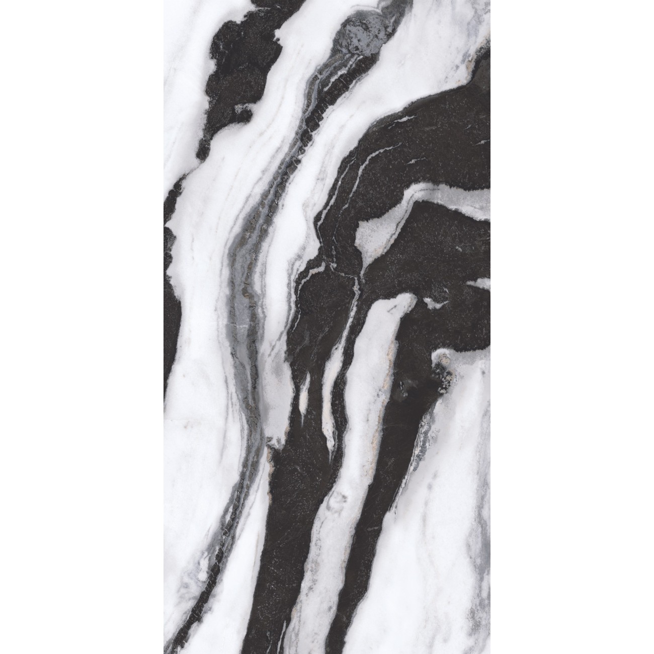 La Fabbrica Marmi Covelano