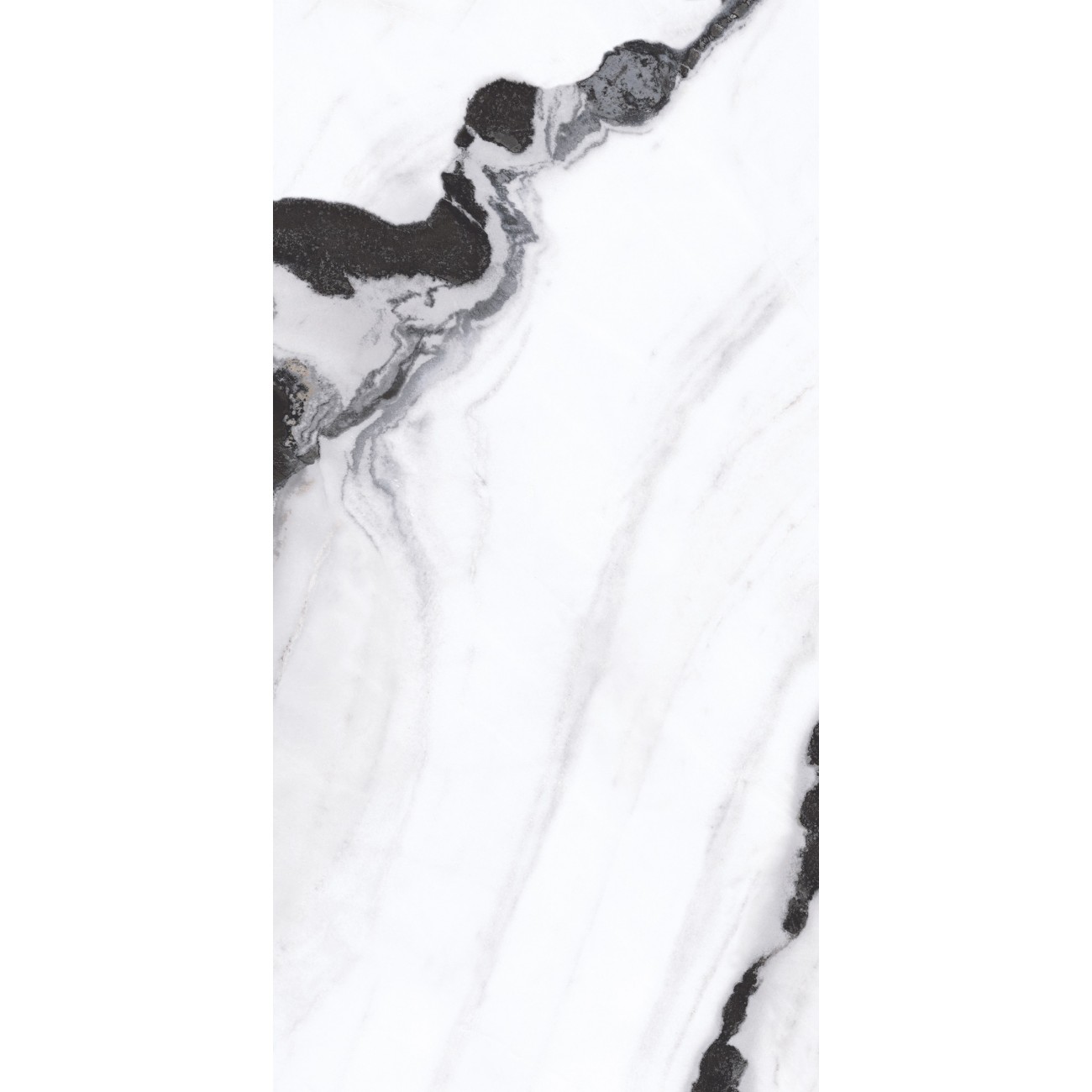 La Fabbrica Marmi Covelano