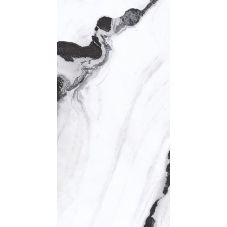 La Fabbrica Marmi Covelano