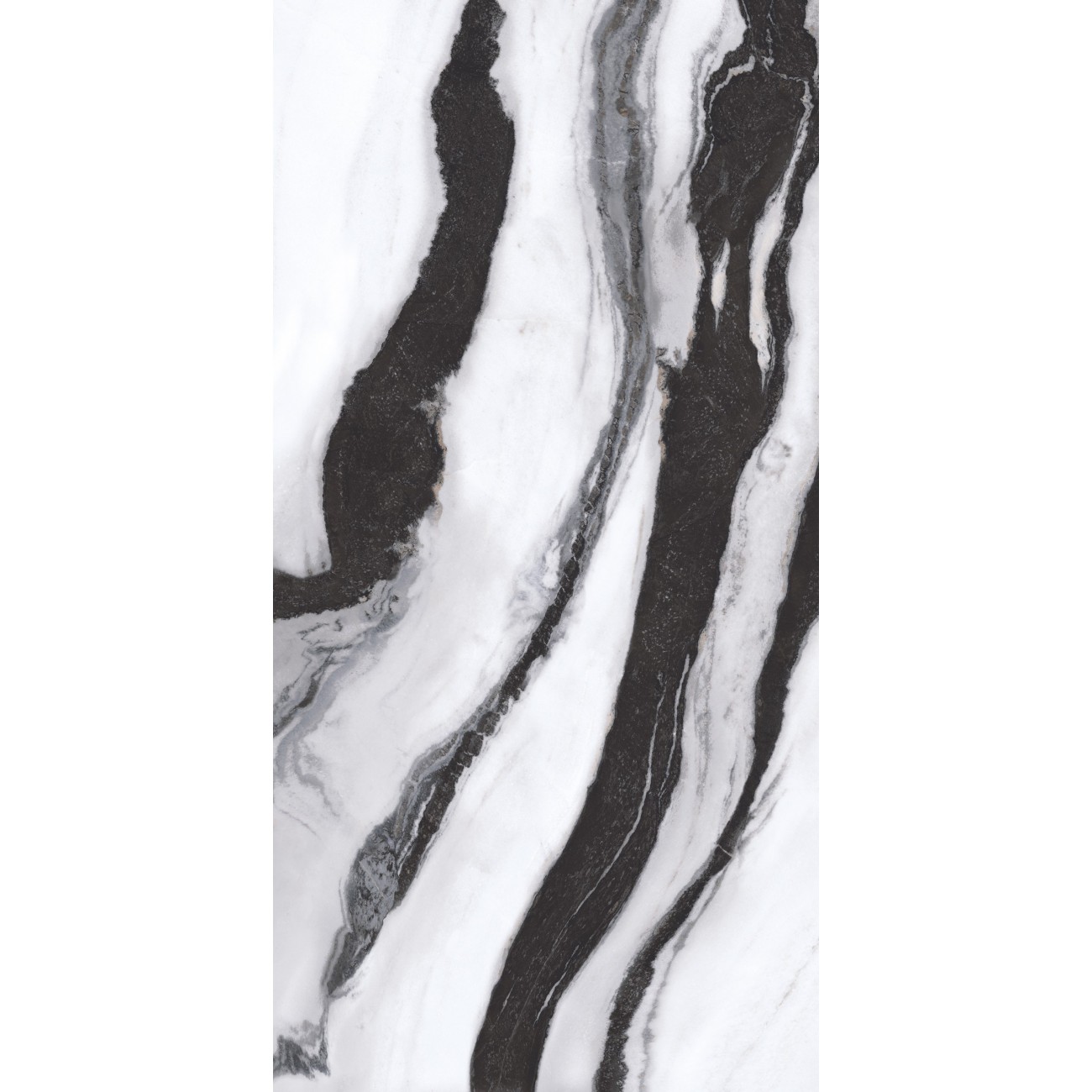 La Fabbrica Marmi Covelano