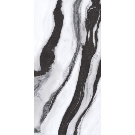 La Fabbrica Marmi Covelano