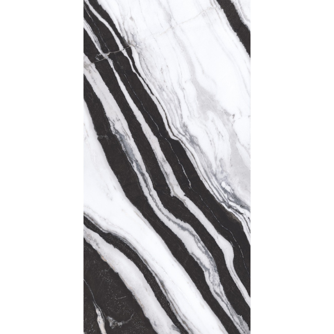 La Fabbrica Marmi Covelano