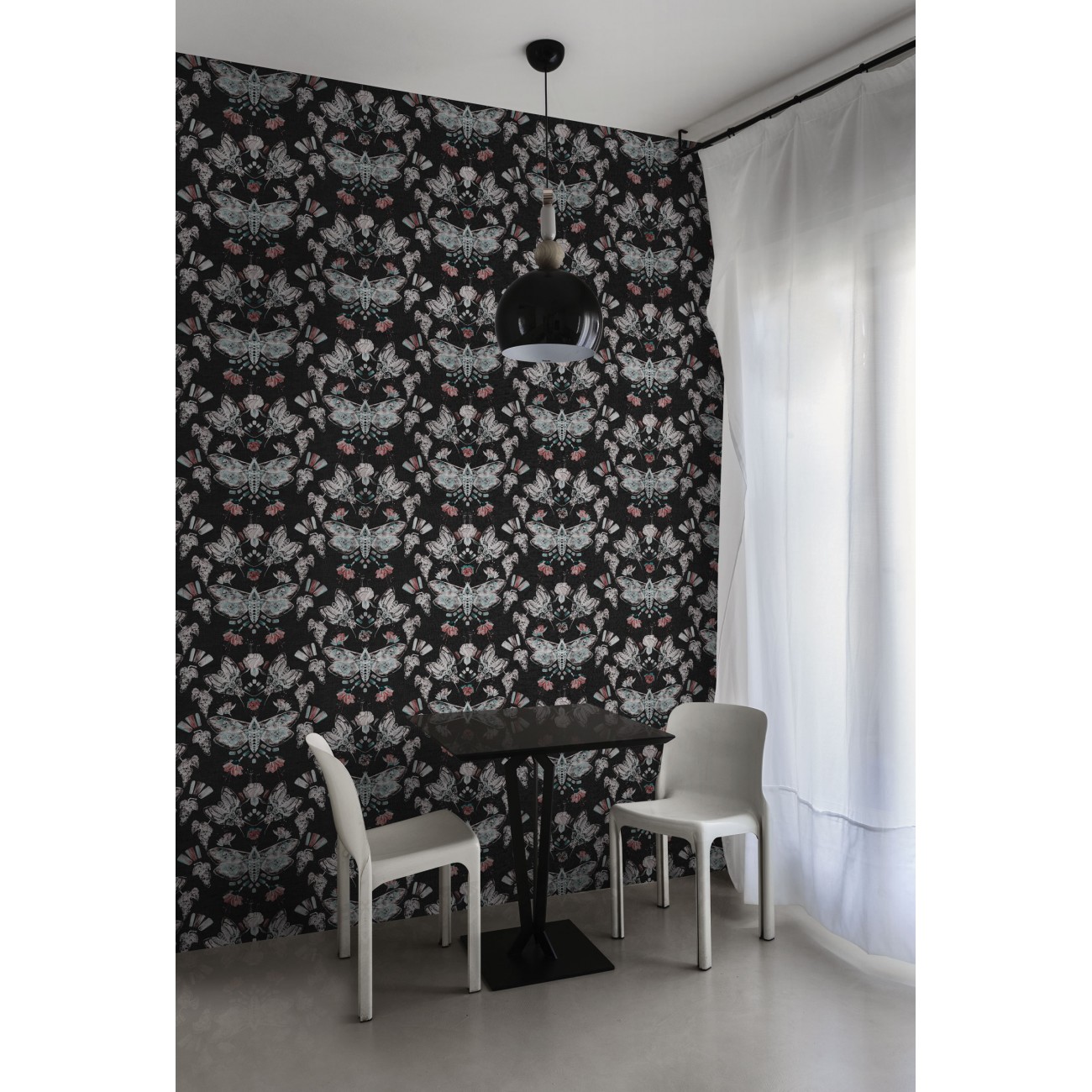 LondonArt MY LADY 01 Collection 18