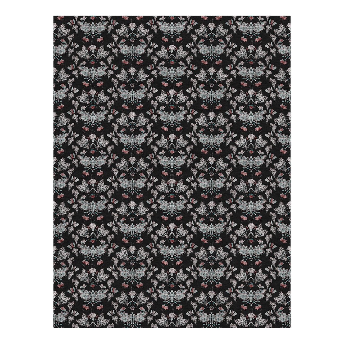 LondonArt MY LADY 01 Collection 18