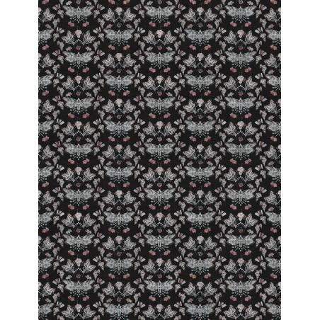 LondonArt MY LADY 01 Collection 18