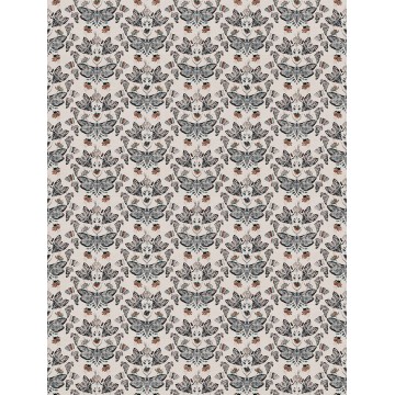 LondonArt MY LADY 02 Collection 18