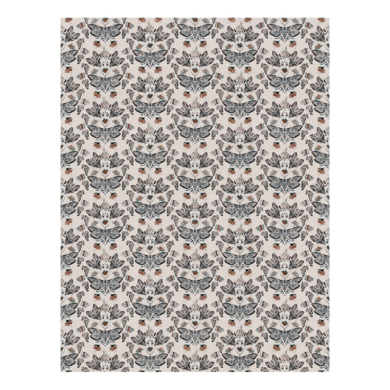 LondonArt MY LADY 02 Collection 18