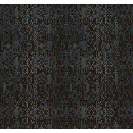 LondonArt ART DECO 01 Collection 18