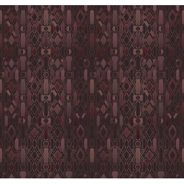 LondonArt ART DECO 02 Collection 18