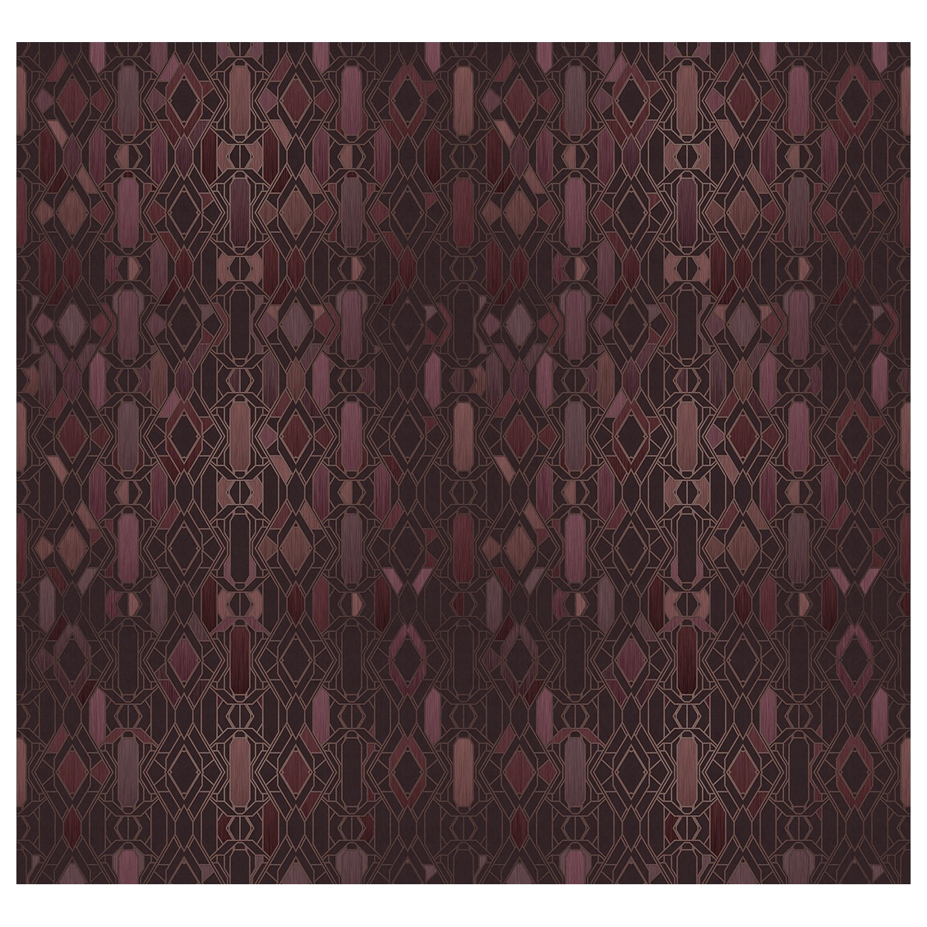 LondonArt ART DECO 02 Collection 18