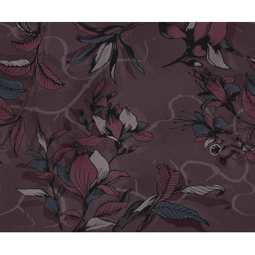 LondonArt HIDDEN GARDEN 01 Collection 18