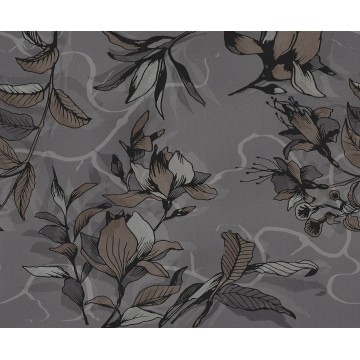 LondonArt HIDDEN GARDEN 02 Collection 18