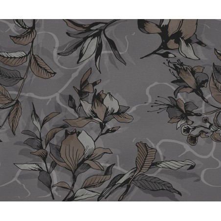 LondonArt HIDDEN GARDEN 02 Collection 18