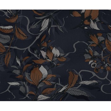 LondonArt HIDDEN GARDEN 03 Collection 18