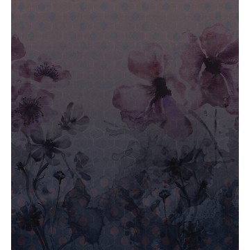 LondonArt LIGHT AND DARK 01 Collection 18