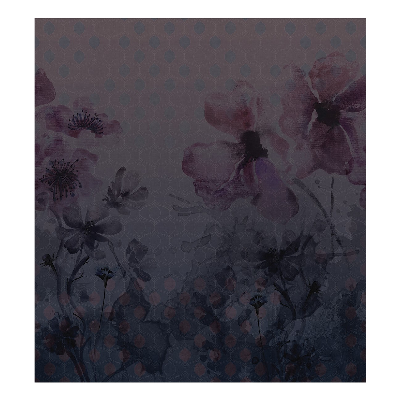 LondonArt LIGHT AND DARK 01 Collection 18