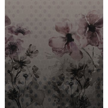 LondonArt LIGHT AND DARK 02 Collection 18