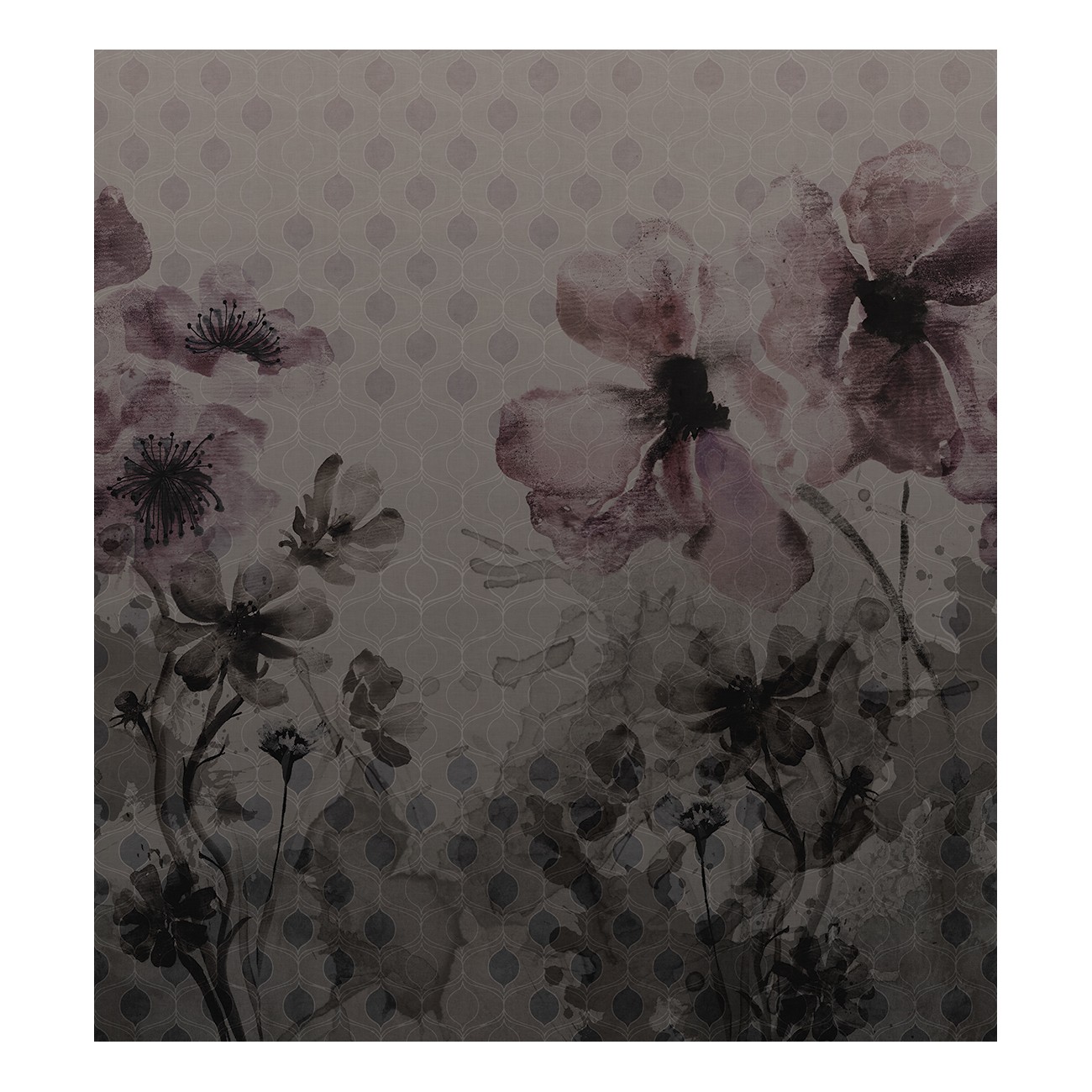 LondonArt LIGHT AND DARK 02 Collection 18