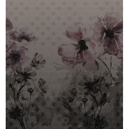 LondonArt LIGHT AND DARK 02 Collection 18