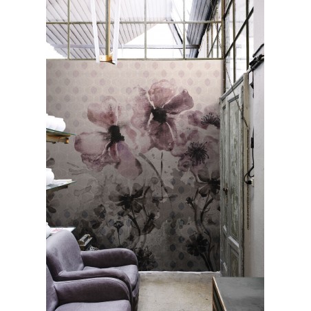 LondonArt LIGHT AND DARK 02 Collection 18