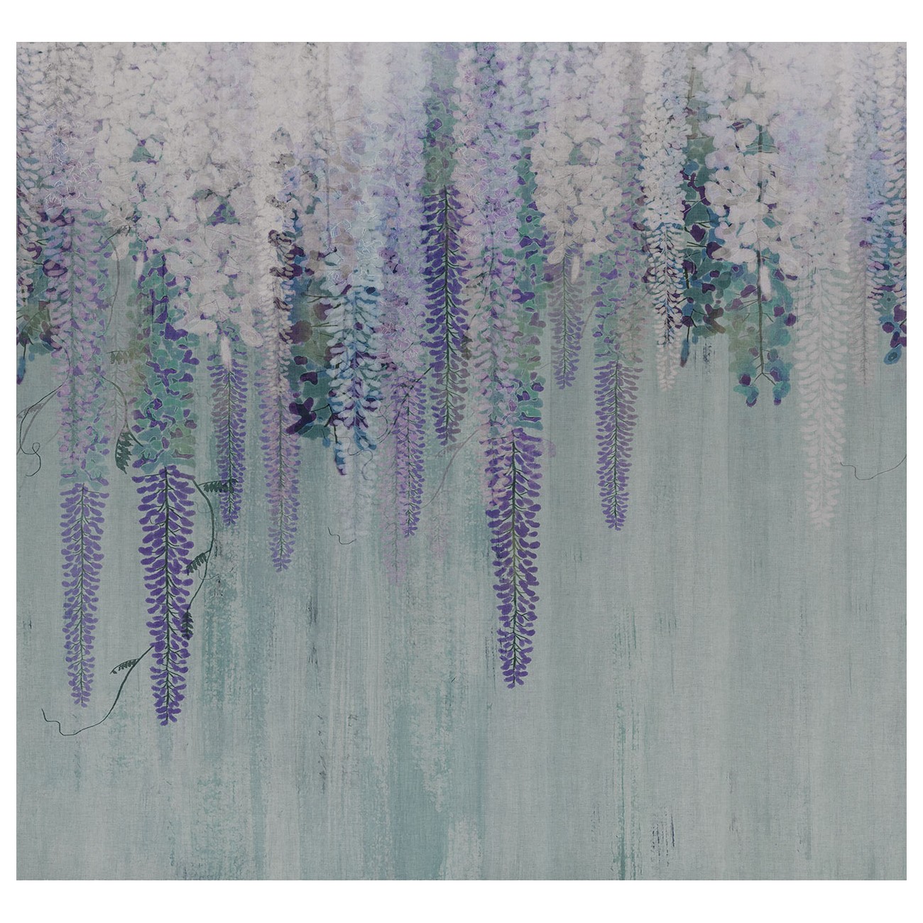 LondonArt PURPLE RAIN 02 Collection 18