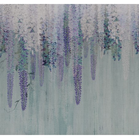 LondonArt PURPLE RAIN 02 Collection 18