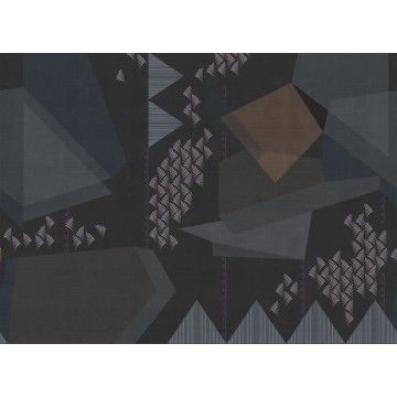 LondonArt CALLE COLLINA 02 Collection 18