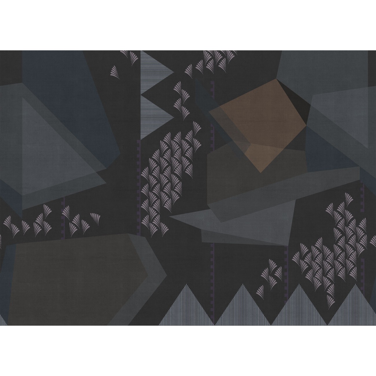 LondonArt CALLE COLLINA 02 Collection 18