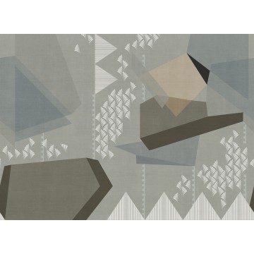 LondonArt CALLE COLLINA 04 Collection 18