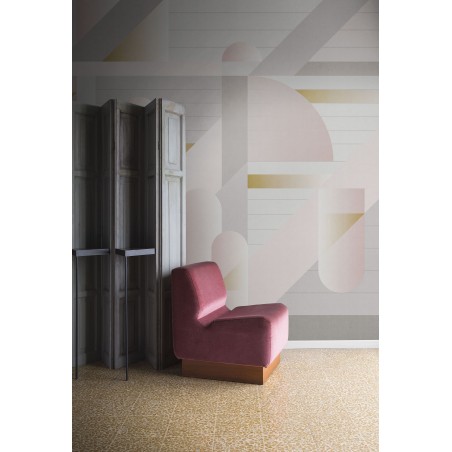 LondonArt ARCHIPELAGO 01 Collection 18