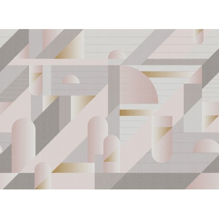 LondonArt ARCHIPELAGO 01 Collection 18