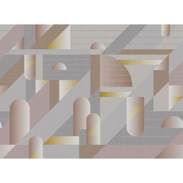 LondonArt ARCHIPELAGO 02 Collection 18