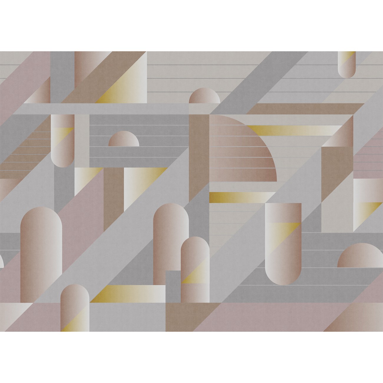 LondonArt ARCHIPELAGO 02 Collection 18