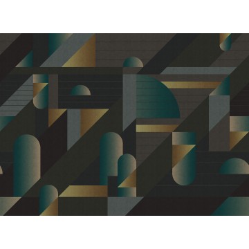 LondonArt ARCHIPELAGO 03 Collection 18