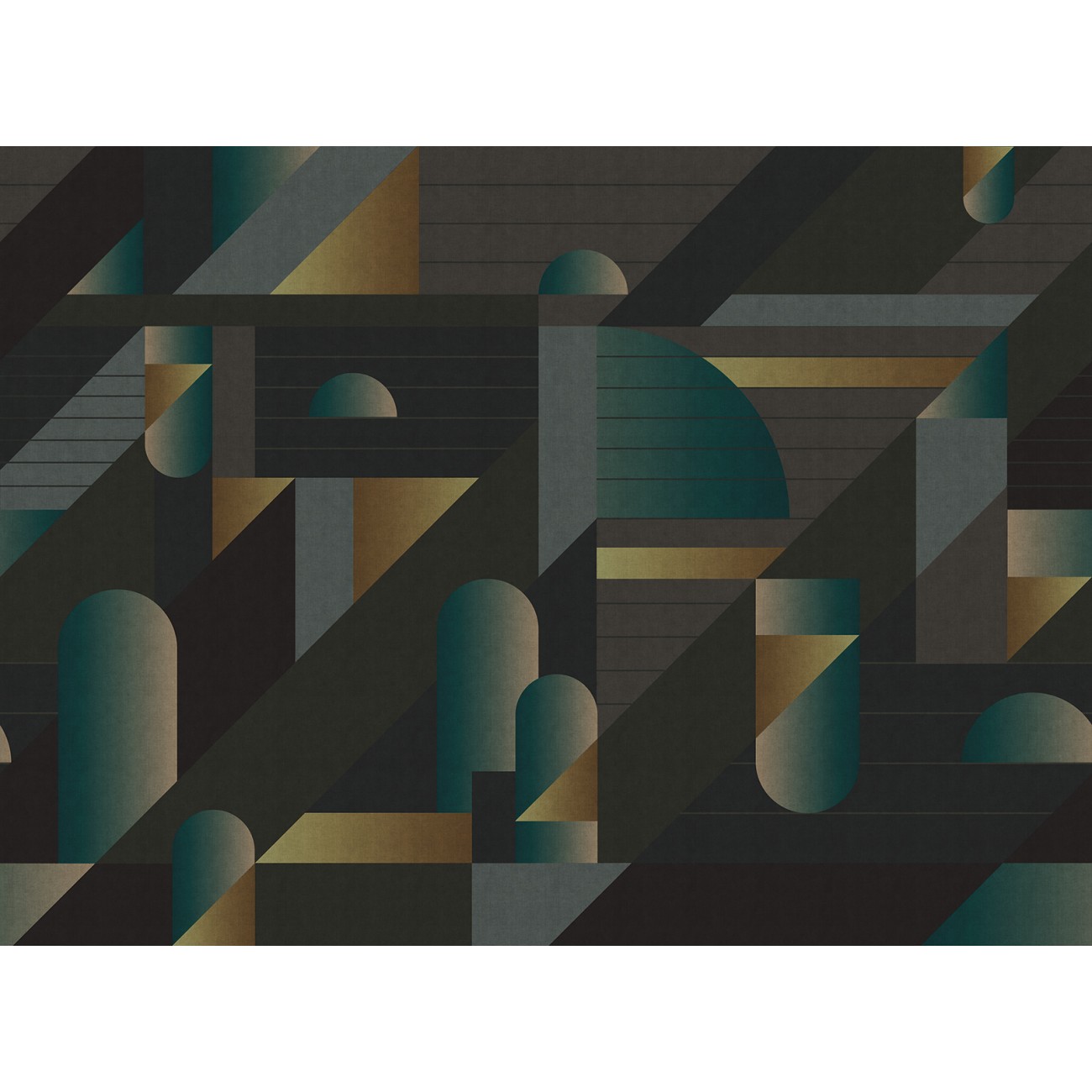 LondonArt ARCHIPELAGO 03 Collection 18