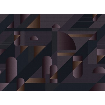 LondonArt ARCHIPELAGO 04 Collection 18