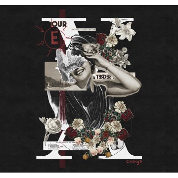 LondonArt ANVIL 01 Collection 18