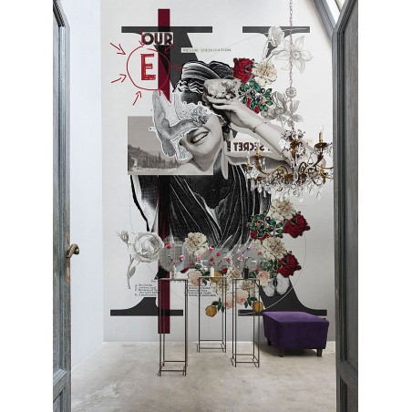 LondonArt ANVIL 02 Collection 18