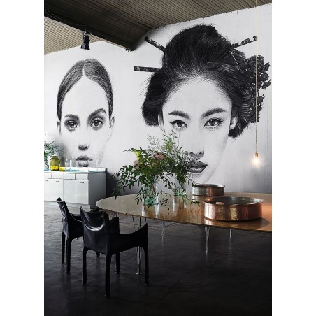 LondonArt CASSIOPEA 01 Collection 18