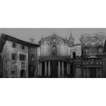 LondonArt PROSPETTIVA 01 Collection 18